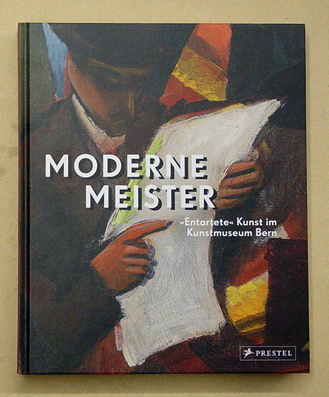 Moderne Meister