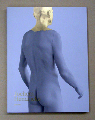 Jochem Hendricks