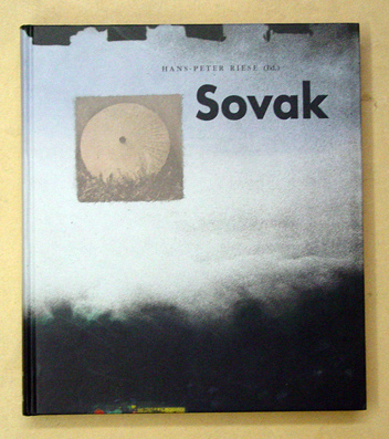 Pravoslav Sovak