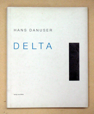 Delta