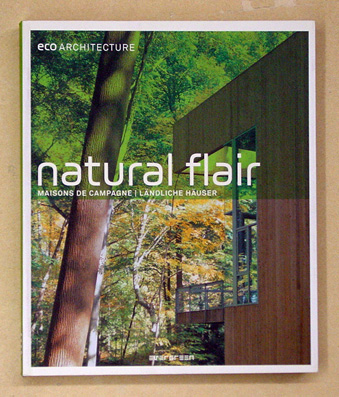 Natural Flair