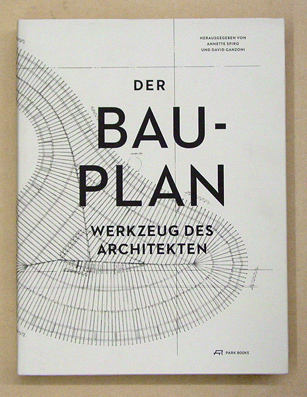 Der Bauplan