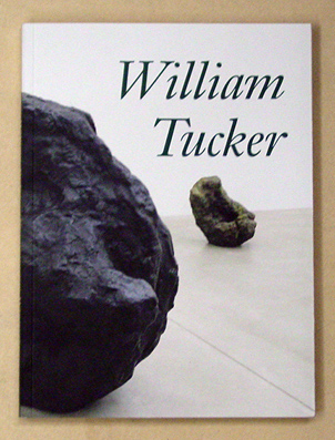 William Tucker