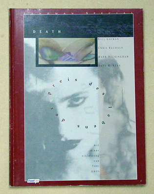 Death