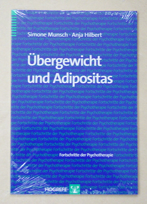 Übergewicht und Adipositas