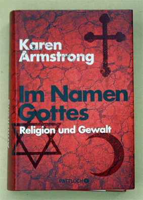 Im Namen Gottes
