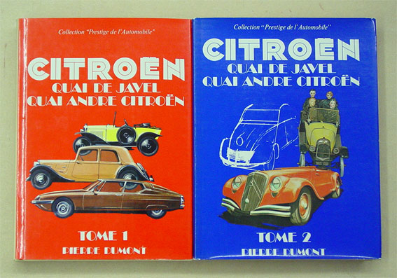 Citroën
