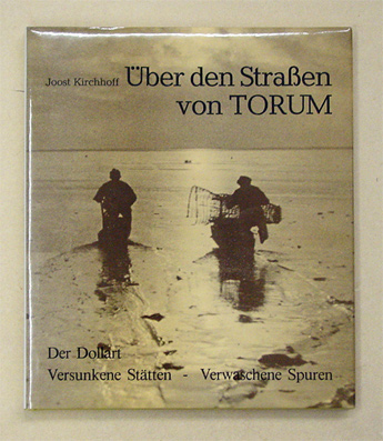 Über den Strassen von Torum