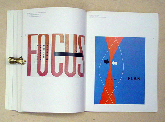 Architettura nelle riviste d’avanguardia / Architecture in the Avant-Garde Magazines