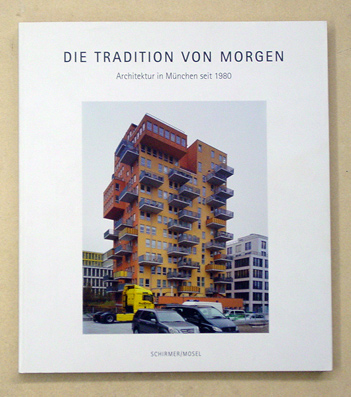 Die Tradition von morgen