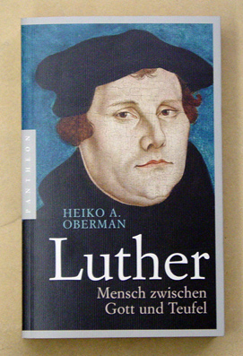 Luther