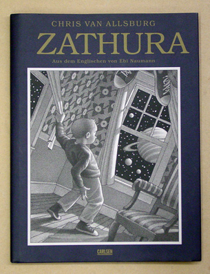 Zathura