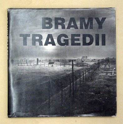 Bramy Tragedii