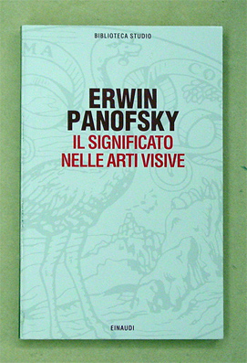 Il significativo nelle arti visive