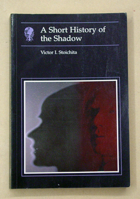 A Short History of the Shadow