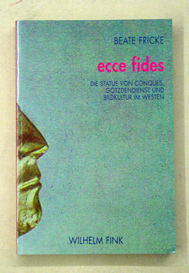 Ecce Fides