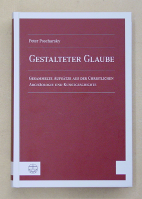 Gestalteter Glaube