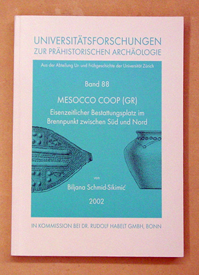 Mesocco Coop (GR)