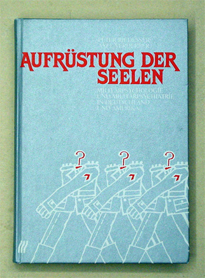 Aufrüstung der Seelen