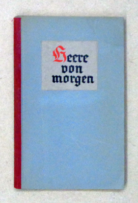 Heere von morgen