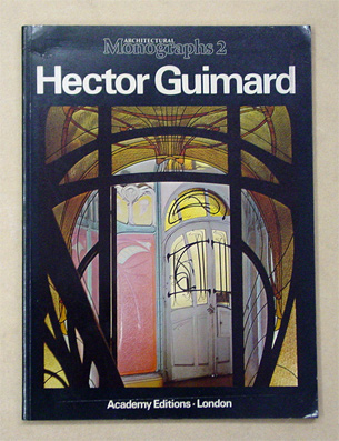 Hector Guimard