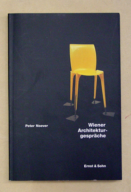 Wiener Architekturgespräche