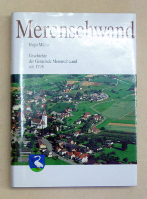 Merenschwand