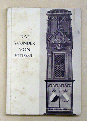 Das Wunder von Ettiswil