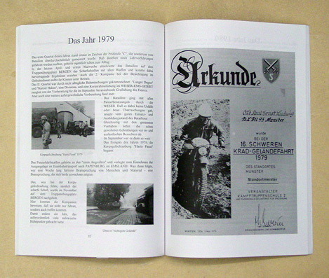 Panzerlehrbataillon 93