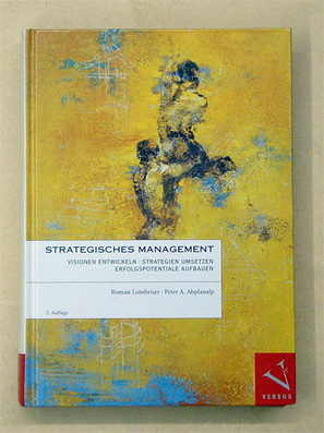 Strategisches Management