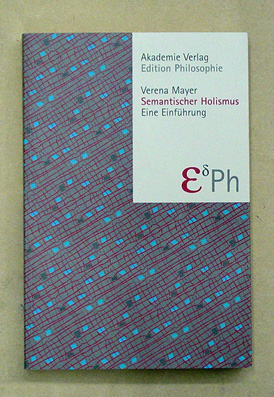 Semantischer Holismus