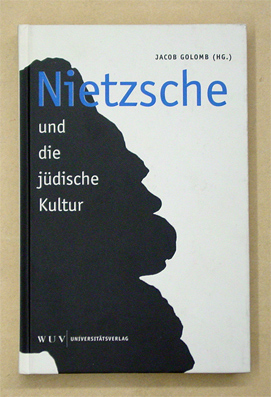 Nietzsche und die jüdische Kultur