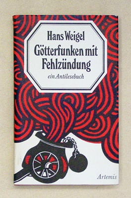 Götterfunken mit Fehlzündung