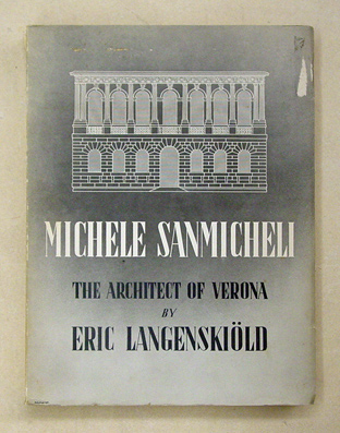 Michele Sanmicheli