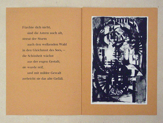 [Ohne Titel]