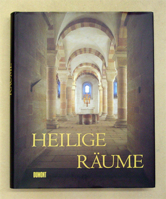 Heilige Räume