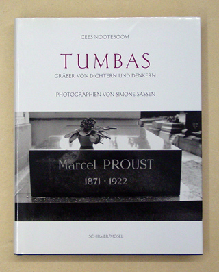 Tumbas