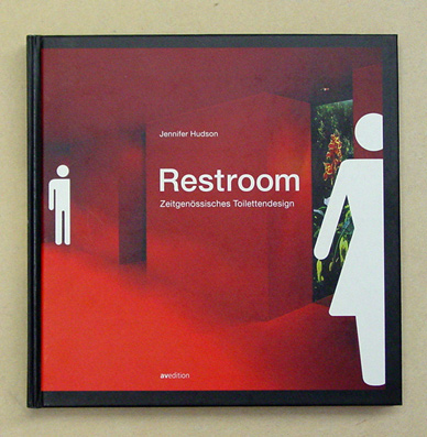 Restroom