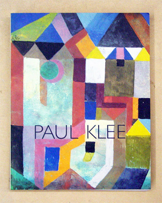 Paul Klee
