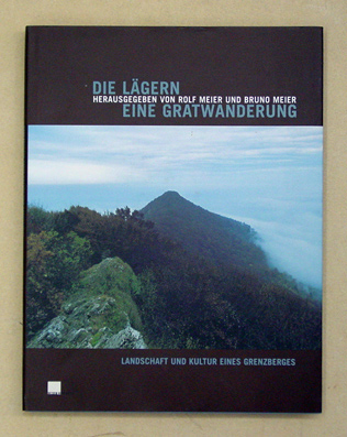 Die Lägern