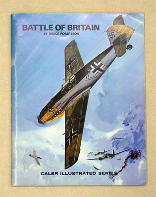 Battle of Britain