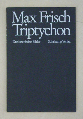 Triptychon
