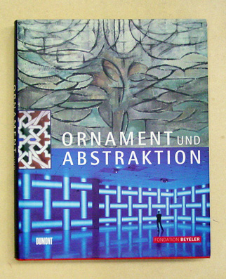 Ornament und Abstraktion