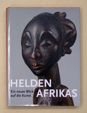 Helden