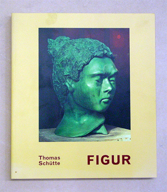 Figur