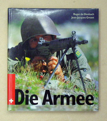 Die Armee