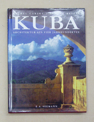 Kuba
