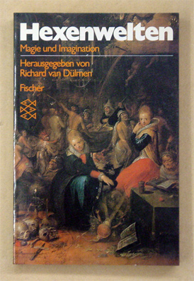 Hexenwelten