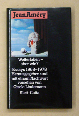 Weiterleben - aber wie?