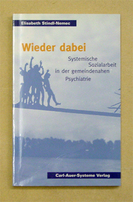 Wieder dabei